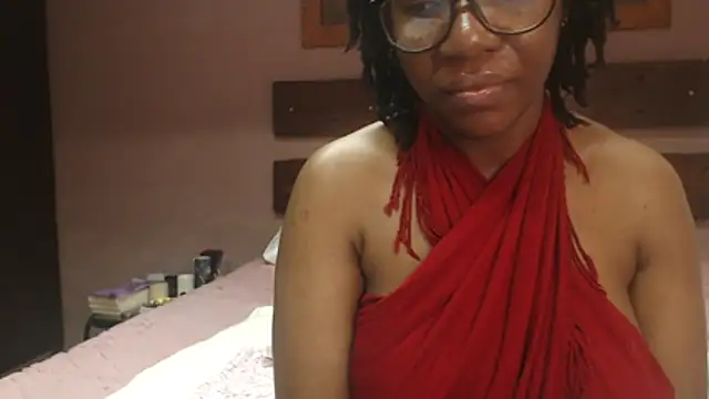 EmeraldDreams' Live XXX Chat
