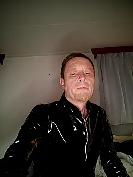 jefflatex45 Live XXX-Chat