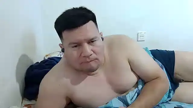 fuckynationsn Live XXX chat