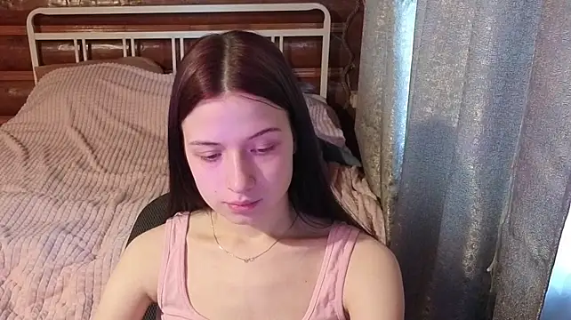 Chat XXX en directo de AlicePowells