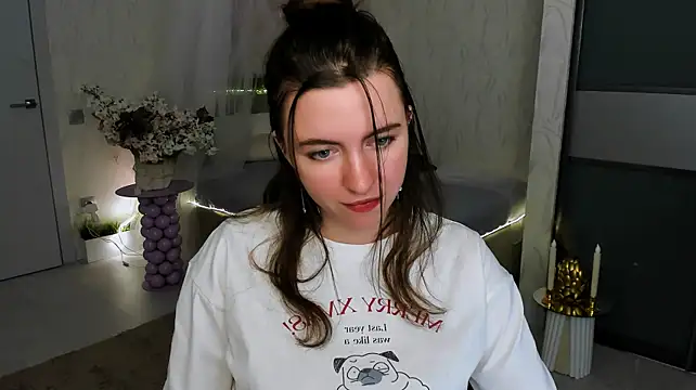Živý XXX chat CoastOfHope
