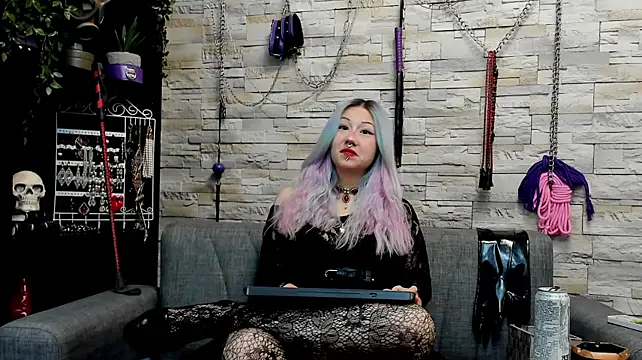 Chat XXX Live Miss_Kaz