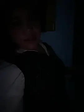 Sophia_Rose_: онлайн-секс-чат