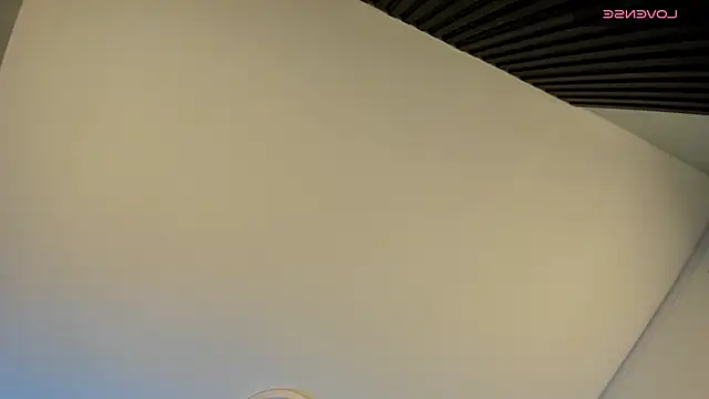 Živý XXX chat Grace_Parker_