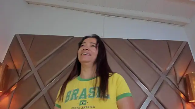 Živý XXX chat charlotte_berry_