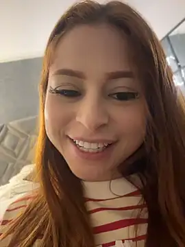 Živý XXX chat Bella-Swant