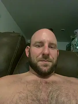 phattyluv89's Webcam Show