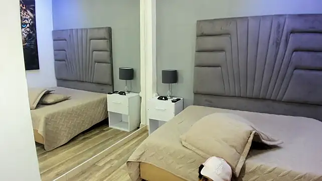 Živý XXX chat Vadim_zak