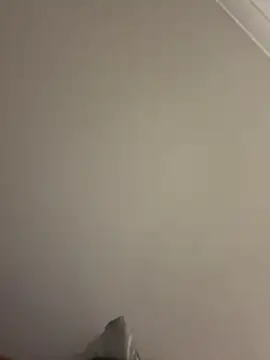 KinkLover69x Chat XXX live