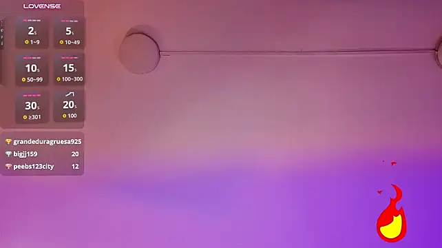 Živý XXX chat LIHIAN_TAY