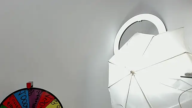 Houston__bull ওয়েবক্যাম শো