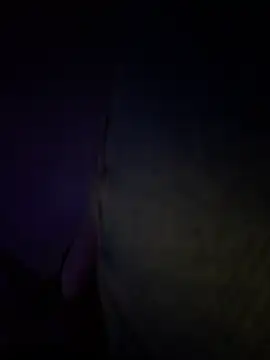 Tellmeyourfantasy22's Webcam Show