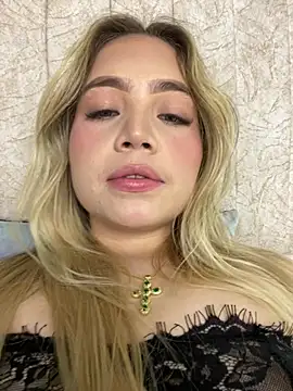 Sembang XXX Secara Langsung _Tiffany1