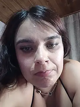 Živý XXX chat Valeria888