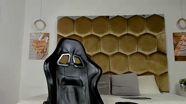 J_king__ Live XXX-chat