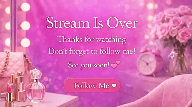 Chat XXX Live Aria_Marin