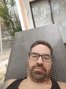 TheTransylvanian – Naživo XXX chat