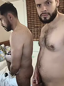 TonyAndTroy live XXX chat