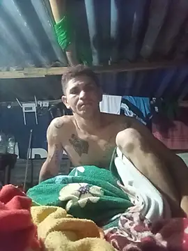 Chat XXX ao vivo de ploma
