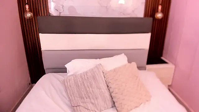 Živý XXX chat ETHANLOVE1