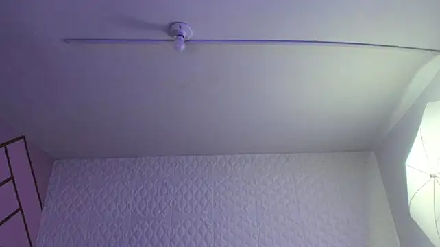 Živý XXX chat Violetaa_diazz