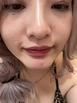 mimiss02 网络视讯表演