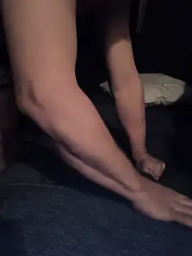 XXX chat uživo modela Juicedrip