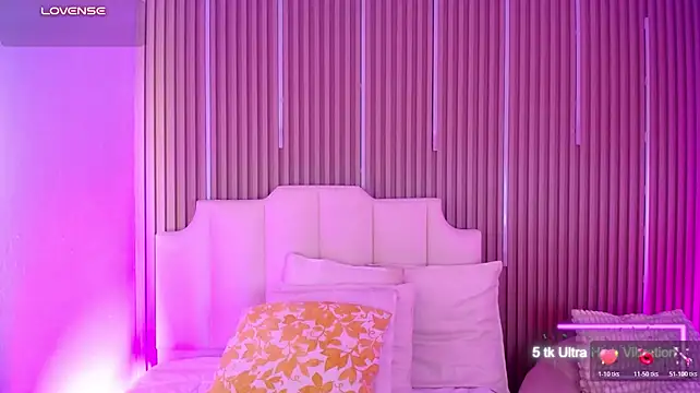 Živý XXX chat Katy_Van