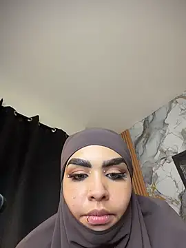 Maissa_Alabi 라이브 XXX 채팅