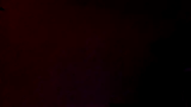 DREshots Live XXX-chat