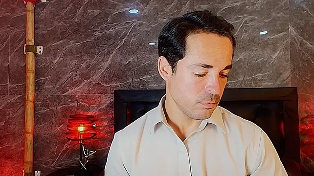 Chat XXX en directo de Adams_Sanz