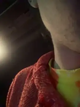 Онлайн чат XXX Teddy4420