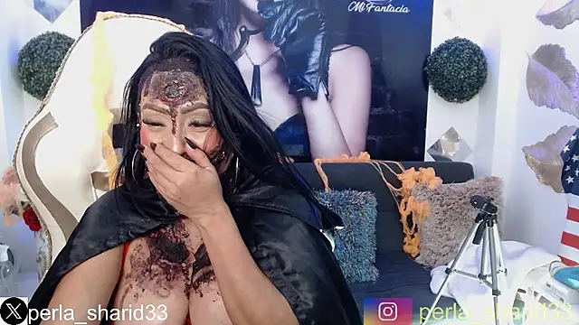 Živý XXX chat perlasharick_3
