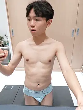 mochi8802 现场XXX聊天