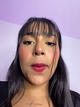 Živý XXX chat Mariangel_11