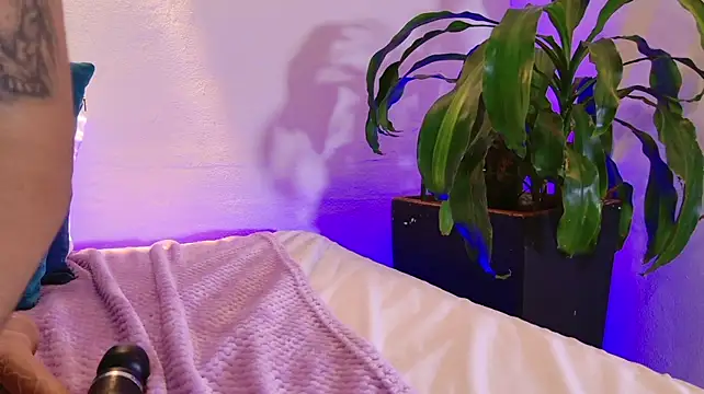 Živý XXX chat Mandy_boobs99