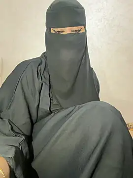 عرض كام -Batta-