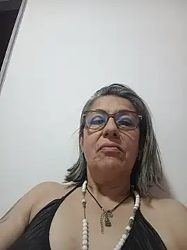 nocturnewhisper 라이브 XXX 채팅