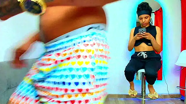 big--boss Live XXX-Chat