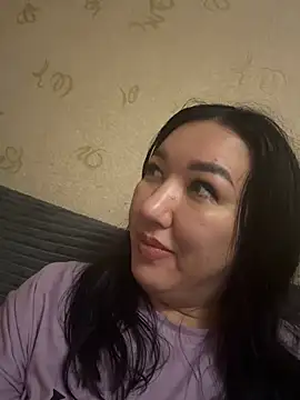 Živý XXX chat Naughtbaby_2025