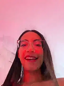 Chat XXX ao vivo de elegant__rouse