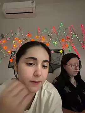 nahida77n Live XXX chat