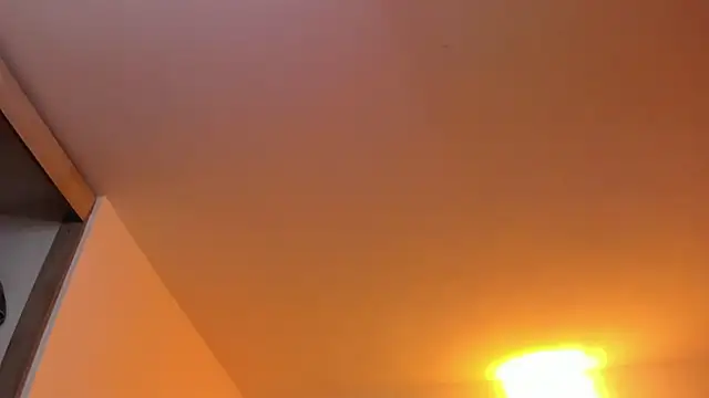 KingLevi01のライブXXXチャット