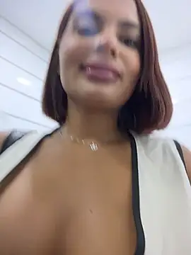 Irina_Velvett Live XXX Chat