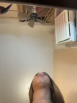 Živý XXX chat empressqueen_zoe