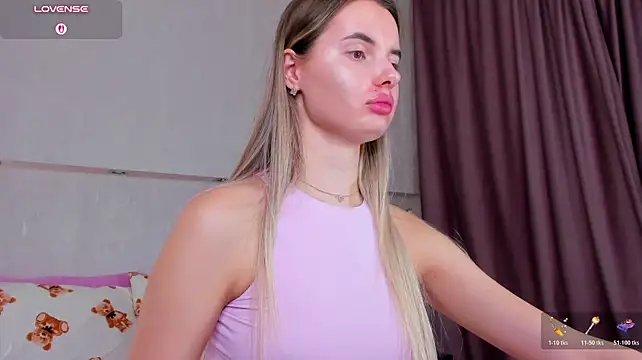 Živý XXX chat Erika_Carpenter