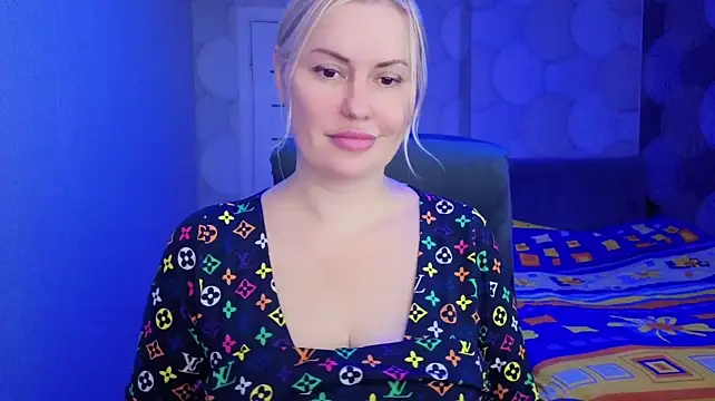 natusik Chat XXX in diretta