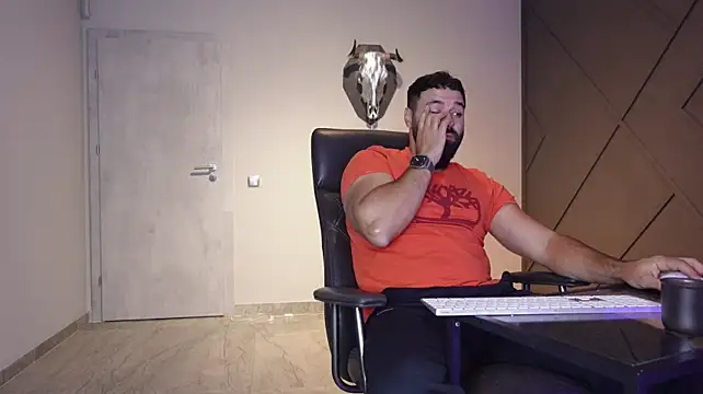 دردشة mattmasterss الجنسية المباشرة