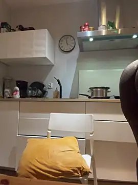 Chat +18 de blackhotpartyts ao vivo