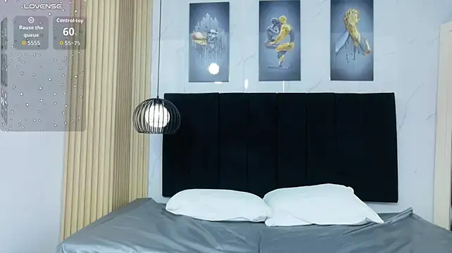 Živý XXX chat naughtyyindiann